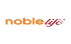 Noble Life - Asil Ticaret ve Ev Aletleri Pazarlama Ltd.Şti