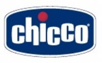 Chicco - Artsana Turkey Bebek ve Sağlık Ürünleri A.Ş.