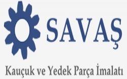 Savaş Kauçuk ve Yedek Parça