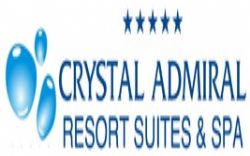 Crystal Admiral Resort Suites & Spa