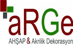 Arge Ahşap