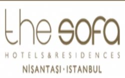 The Sofa Hotel & Residence