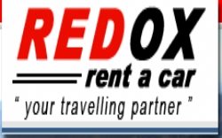 Redox Rent a Car