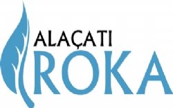 Alaçatı Roka Hotel