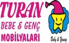 Turan Bebe Ve Genç