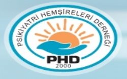 Psikiyatri Hemşireleri Derneği