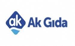 Ak Gıda San. ve Tic. A.Ş.(Aydın)