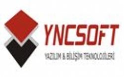 YNC SOFTWARE