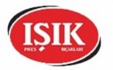 Işık Pres Bıçakları Ltd. Şti.