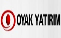 Oyak Yatırım Menkul Değerler A.Ş. 