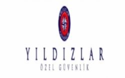 Yıldızlar Özel Güvenlik ve Koruma ve Eğitim Ltd. Şti.