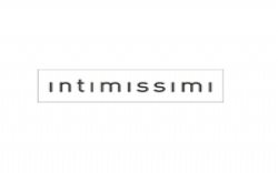 intimissimi ZORLU AVM