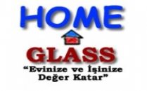 Homeglass Katlanır Cam Balkon ve Kış Bahçesi Sistemleri