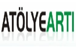 Atölye Artı