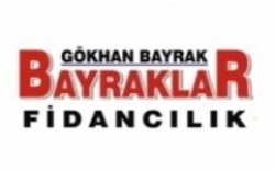 Bayraklar Fidancılık