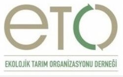 ETO-Ekolojik Tarım Organizasyonu Derneği