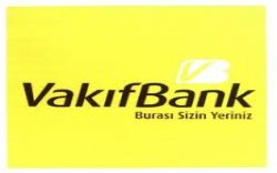 Hadeka İnşaat Tur.San.Ltd.Şti.