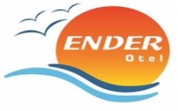 Ender Otel