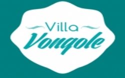 Villa Vongole Otel