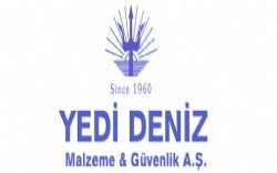 Yedi Deniz Tic. A.ş.