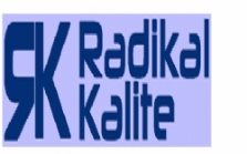 Radikal Kalite