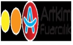 ARTKİM FUARCILIK TİC. LTD. ŞTİ. 