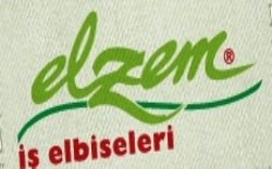 Elzem İş Elbiseleri