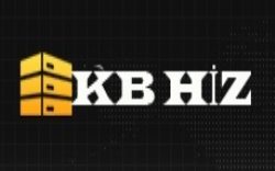 KBH Ve İnternet Hizmetleri ve Bilgisayar Sistemleri - Küçükler Bilişim