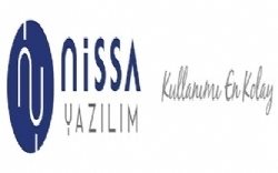 NİSSA YAZILIM