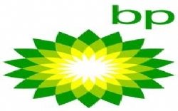 BP FENERBAHÇE BENZİN İSTASYONU