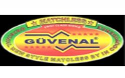 Güvenal Ayakkabı Ltd. Şti.