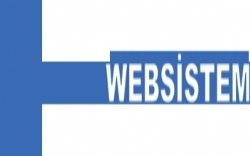 DELTA WEB SİSTEM