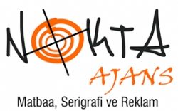 NOKTA AJANS