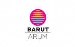 Barut Hotels Arum