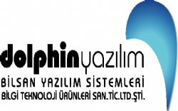 DOLPHİN YAZILIM