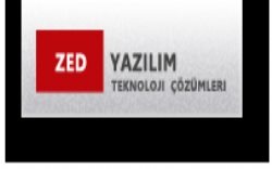 ZED YAZILIM