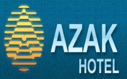 Azak Hotel