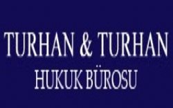 Turhan & Turhan Law Firm