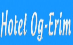 Og-Erim Hotel