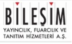 Bileşim Yayıncılık Fuarcılık ve Tan. Hiz. San. ve Tic. A.Ş.