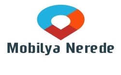 Mobilya Nerede