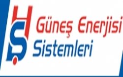 Hş Güneş Enerjisi Sistemleri 