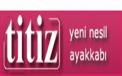 Tittiz Ayakkabıcılık