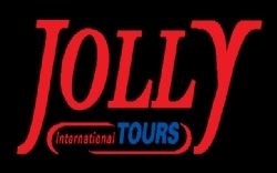 Jolly Tours - Harbiye Merkez