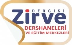 ZİRVE YENİDOĞAN