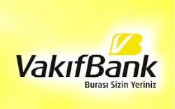 Garanti Bankası Manavgat Şubesi