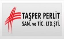 Taşper Perlit San.ve Tic.Ltd. Şti.