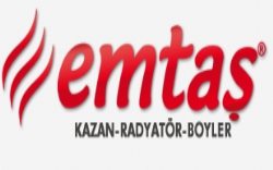 Emtaş Panel Radyatör ve Isı San. Tic. Ltd. Şti.