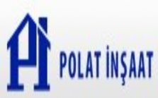 Polat İnşaat Sanayi ve Ticaret A.Ş