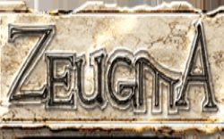 Zeugma Hotel